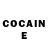 Codein Purple Drank Snezhanna Belskaya