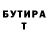 Дистиллят ТГК жижа Julia Popovich