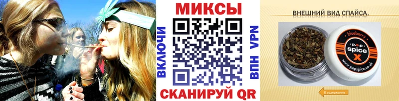 БУТИРАТ оксана  Красноуральск 