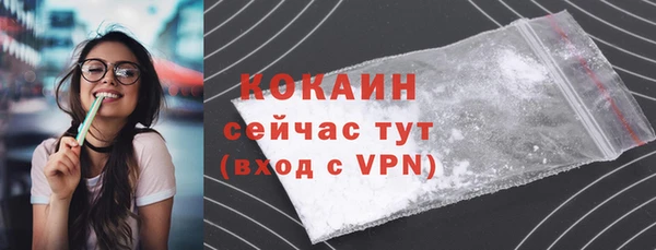 первитин Белокуриха