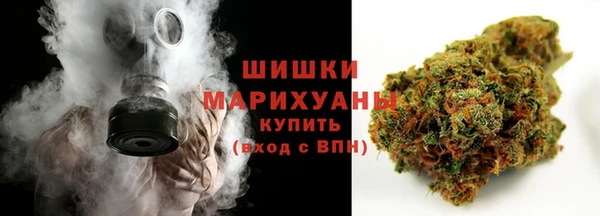 крисы Белоозёрский