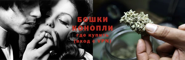 первитин Белокуриха