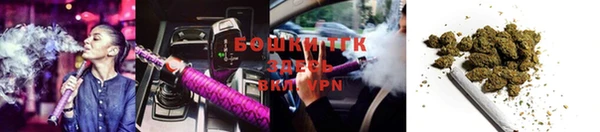 крисы Белоозёрский