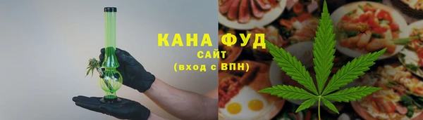 крисы Белоозёрский