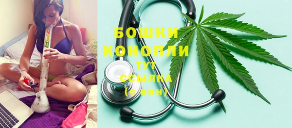 крисы Белоозёрский